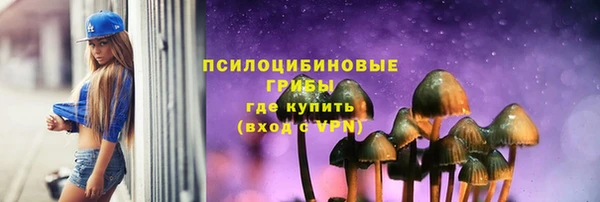 трава Армянск